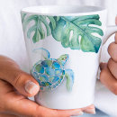 Search for best beach mugs For her