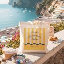Search for bachelorette weekend bags Destination