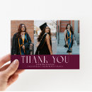 Search for simple graduation announcement cards College
