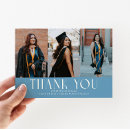 Search for elegant graduation announcement cards College