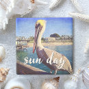 Search for beach quotes coasters Inspirational quote