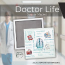 Search for doctors magnets Medical
