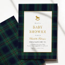 Search for ralph invitations Gender neutral