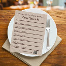 Search for cafe flyers Brown
