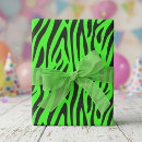 Search for fluorescent wrapping paper Cool