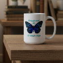 Search for aa recovery mugs Narcotics anonymous