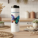 Search for 12 step mugs Sobriety