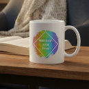 Search for anonymes mugs Sobriety