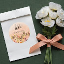 Search for country garden stickers Roses