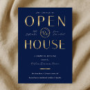 Search for elegant business invitations Corporate