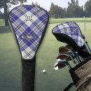 Search for clan golf head covers Scottish