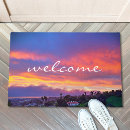 Search for coastal doormats Welcome