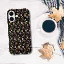 Search for floral touch electronics For her