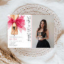 Search for heels birthday invitations Adult birthday party