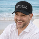 Search for weddings engagements hats Groom