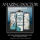 Search for doctor job mugs Medical