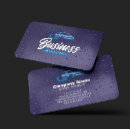 Search for auto detailing business cards Car wash business