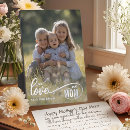 Search for mothers day plaques Mom