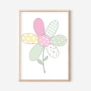 Search for with white background art Yellow