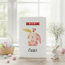 Search for hoppy easter cards Cute