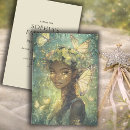 Search for butterfly fairy invitations Butterflies