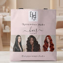 Search for script logo bags 3 photo