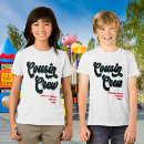 Search for funny family reunion Cousin