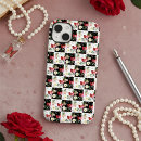 Search for winter designs iphone cases Unique