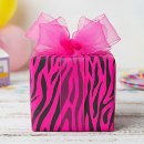 Search for fluorescent wrapping paper Pink