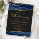 Search for 50th wedding postcards Elegant