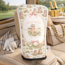 Search for mom golf head covers For him