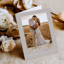 Search for cursive thank you cards Elegant