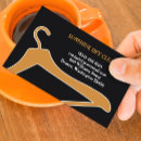 Search for drycleaning Seamstress