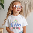Search for summer kids tshirts Girl