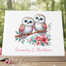 Search for enchanted forest wedding guest books Bride