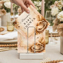 Search for coffee napkins Coffee baby shower
