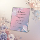 Search for cherry blossoms wedding signs Floral