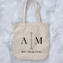 Search for welcome tote bags Stylish