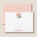 Search for adoration note cards For kids