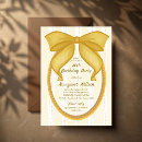 Search for striped birthday invitations Stripes