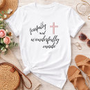 Search for to god be the glory tshirts Inspirational