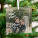 Search for kids christmas tree decorations Retro