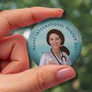 Search for international nurses day gifts Girl power