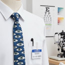 Search for optometrist gifts Eyes