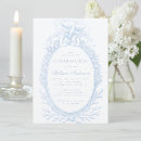 Search for dove confirmation invitations Holy spirit