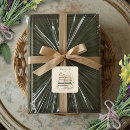 Search for vintage florals stickers Greenery