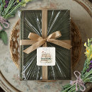 Search for vintage florals stickers Greenery