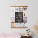 Search for graduation tapestries Keepsake
