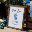 Search for flower bar signs Fresh off the market