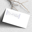 Search for rocking horses return address labels Boy